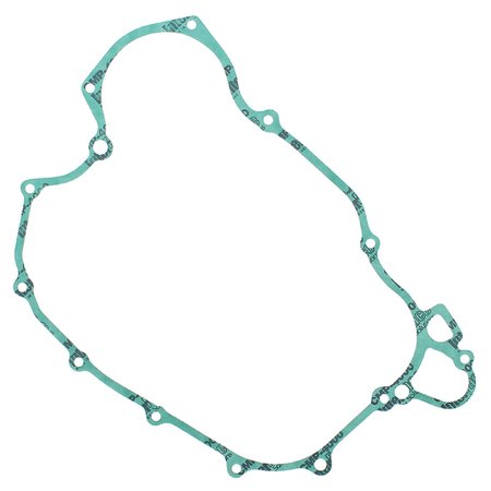 WINDEROSA Clutch Cover Gasket for Husqvarna FE 501 14 15 16 816274